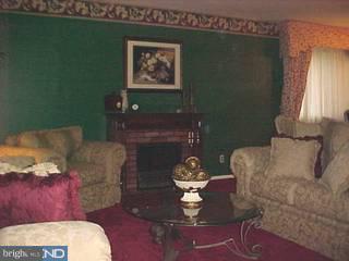 603 Drexel Road Fairless Hills, PA 19030 - Photo 2 of 6 Gallery Image 2