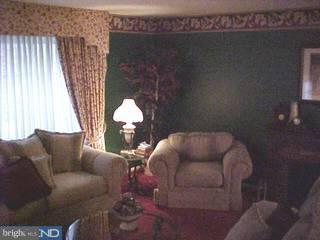 603 Drexel Road Fairless Hills, PA 19030 - Photo 3 of 6 Gallery Image 3