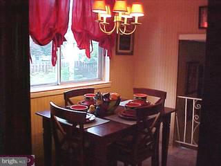 603 Drexel Road Fairless Hills, PA 19030 - Photo 4 of 6 Gallery Image 4