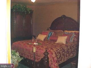 603 Drexel Road Fairless Hills, PA 19030 - Photo 5 of 6 Gallery Image 5