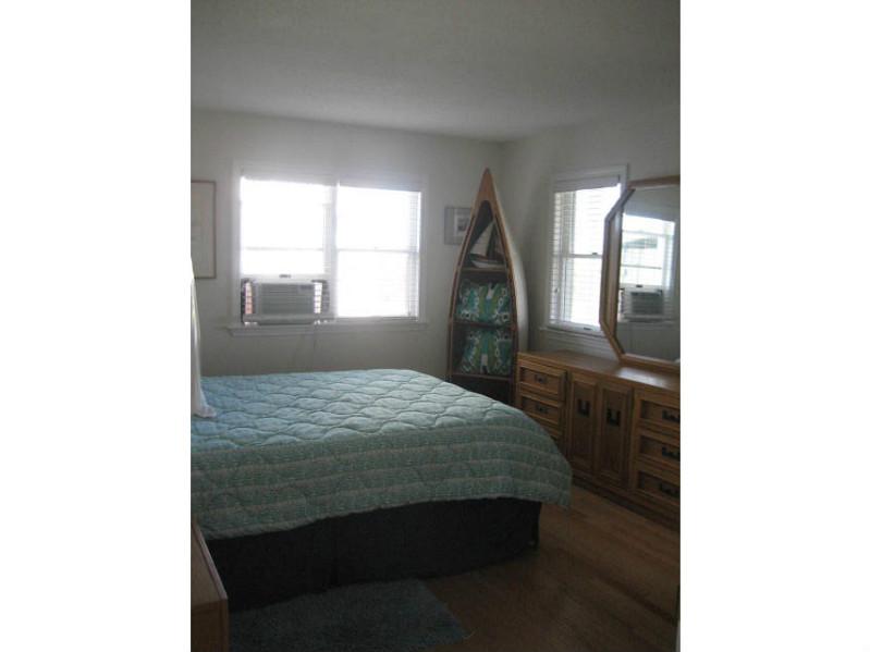 1727 Corn Neck Road Block Island, RI 02807 - Photo 9 of 11 Bedroom.