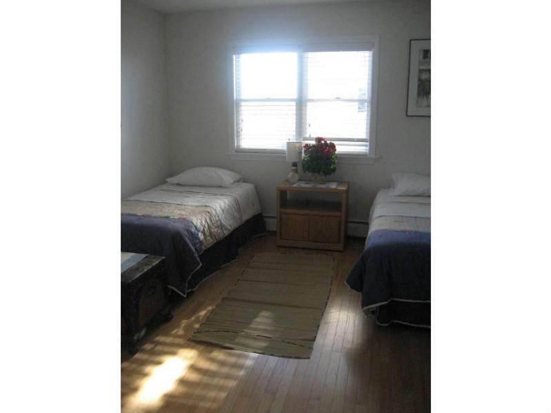 1727 Corn Neck Road Block Island, RI 02807 - Photo 10 of 11 Bedroom.