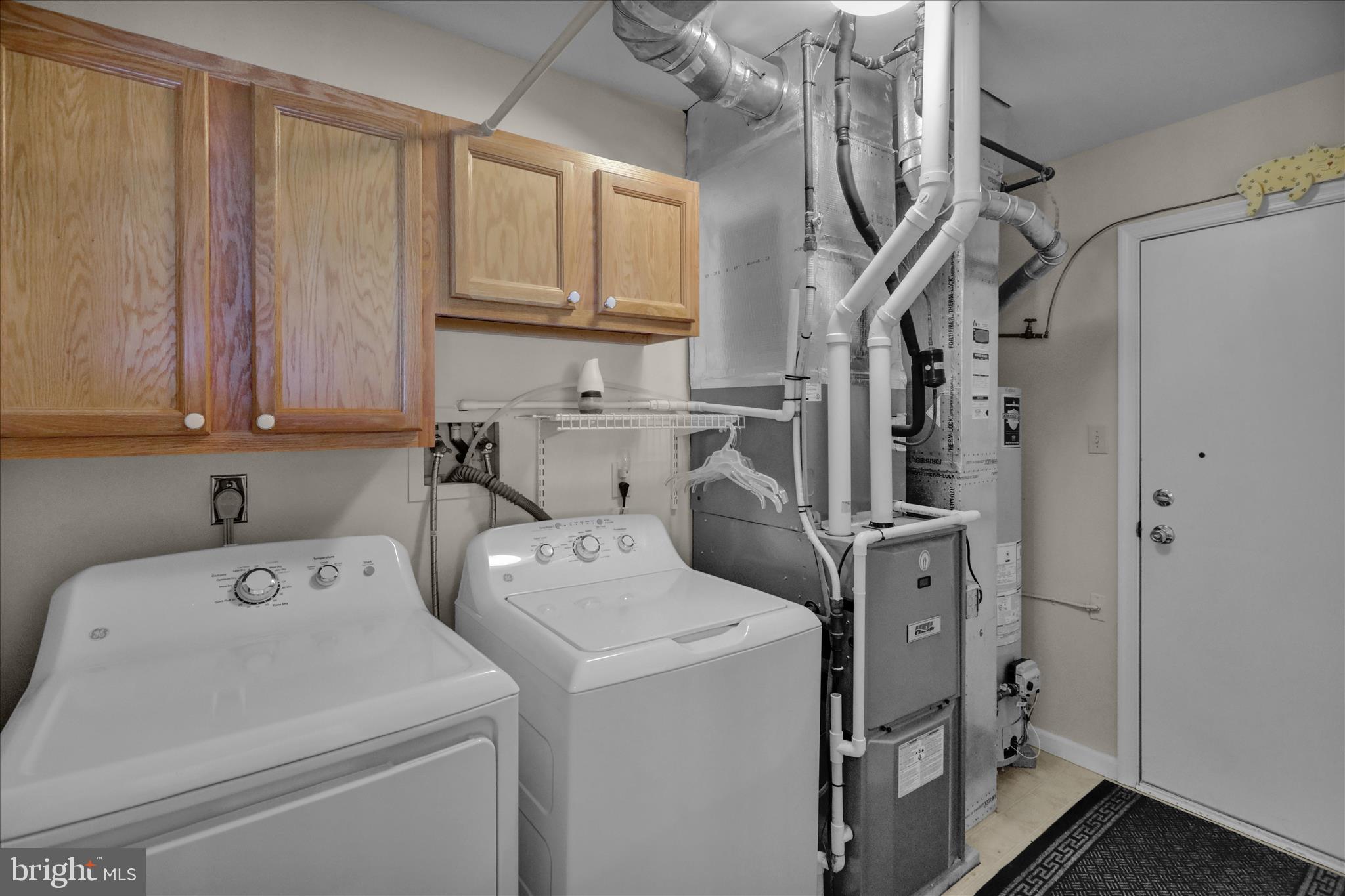 130 Heather Lane Reading, PA 19610 - Photo 11 of 22 360_9742