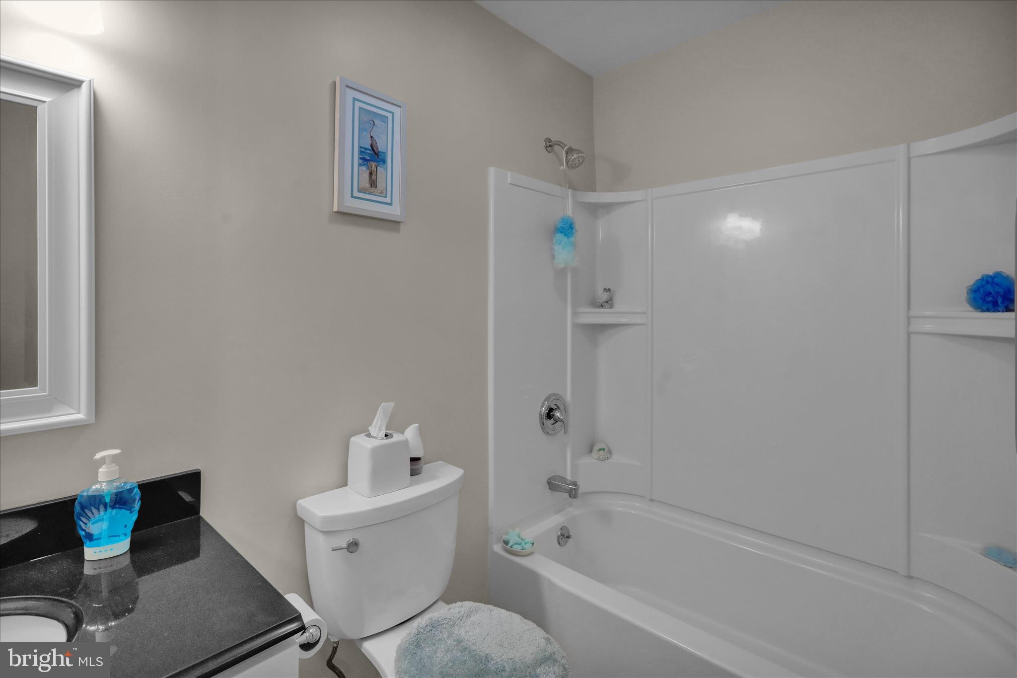 130 Heather Lane Reading, PA 19610 - Photo 14 of 22 360_9757