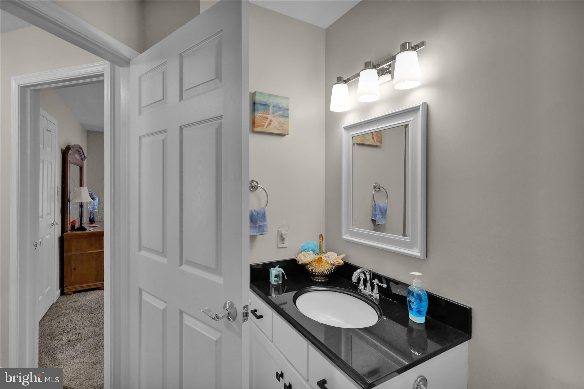 130 Heather Lane Reading, PA 19610 - Photo 15 of 22 360_9762