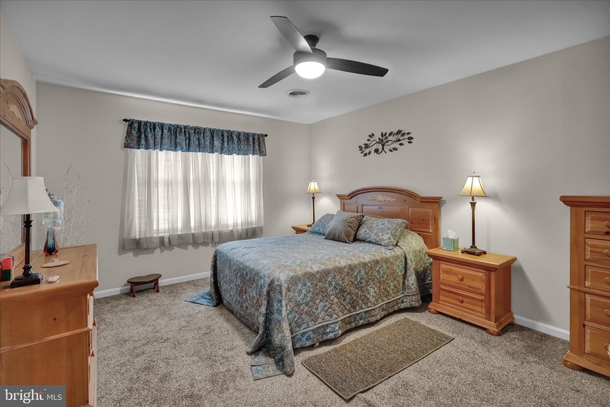 130 Heather Lane Reading, PA 19610 - Photo 16 of 22 360_9767