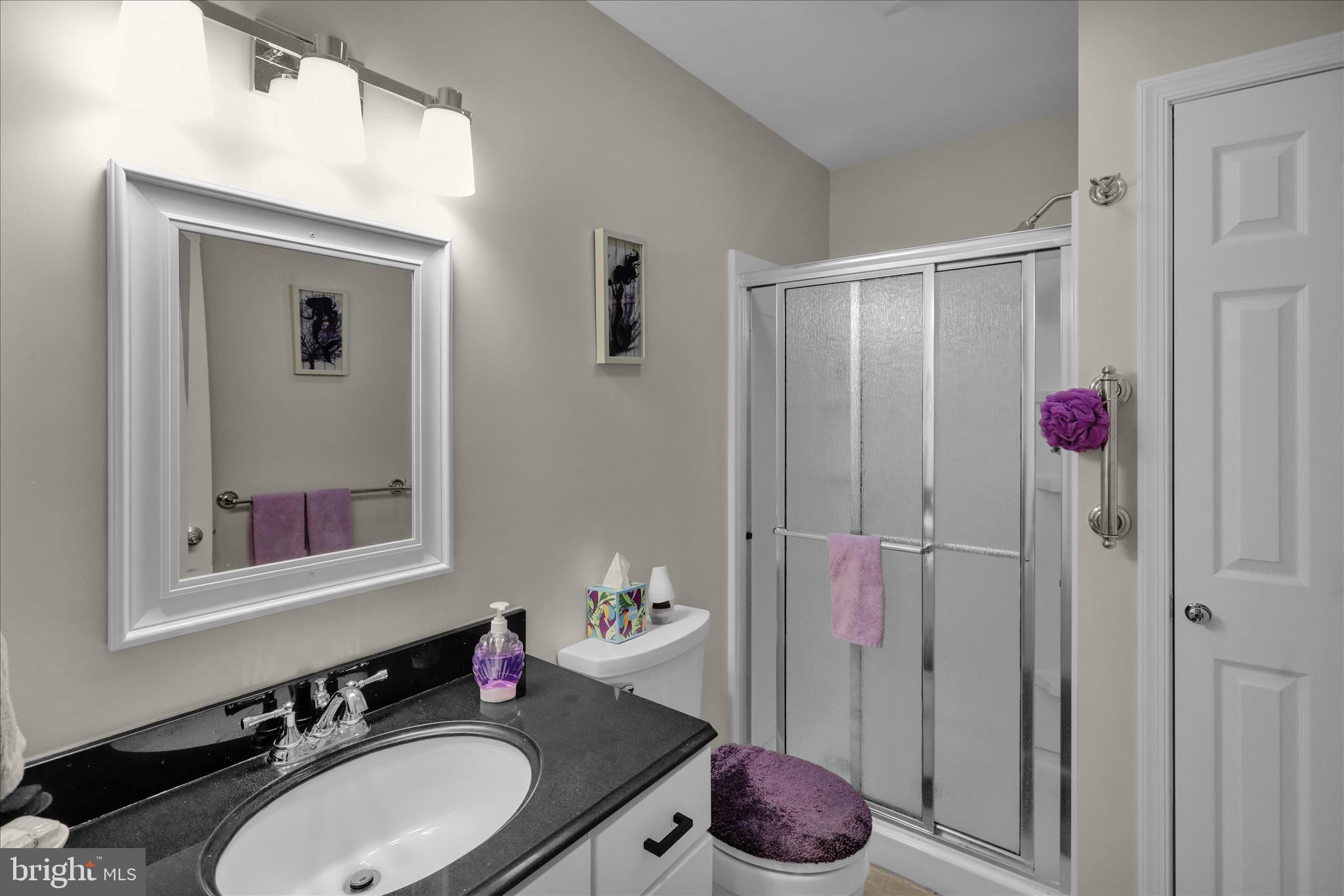 130 Heather Lane Reading, PA 19610 - Photo 18 of 22 360_9777