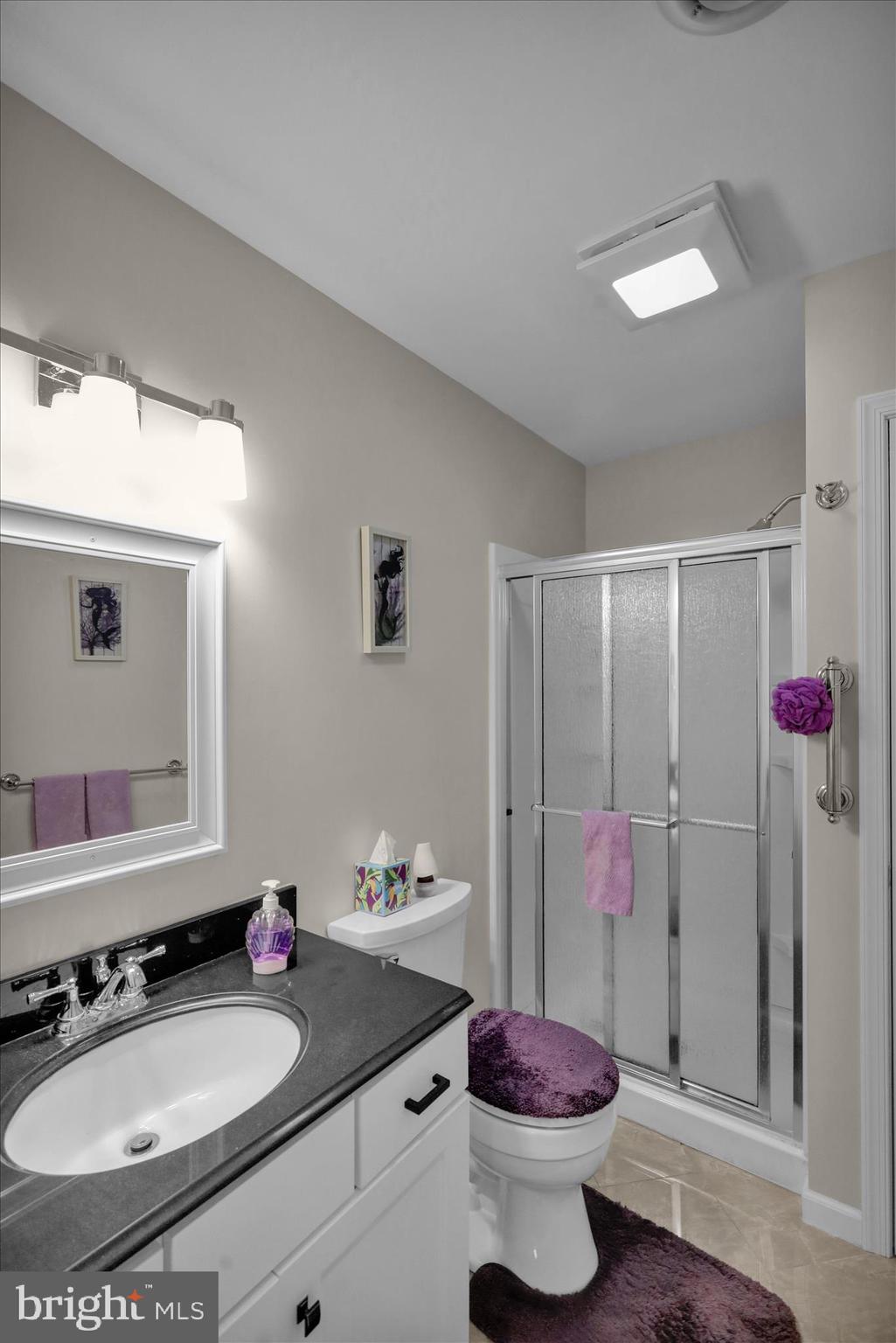 130 Heather Lane Reading, PA 19610 - Photo 19 of 22 360_9782