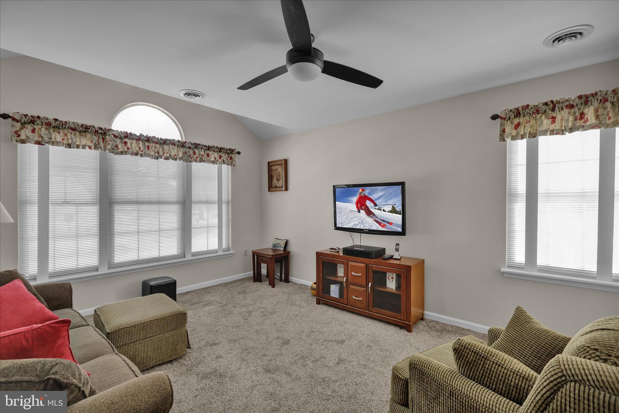 130 Heather Lane Reading, PA 19610 - Photo 20 of 22 360_9787