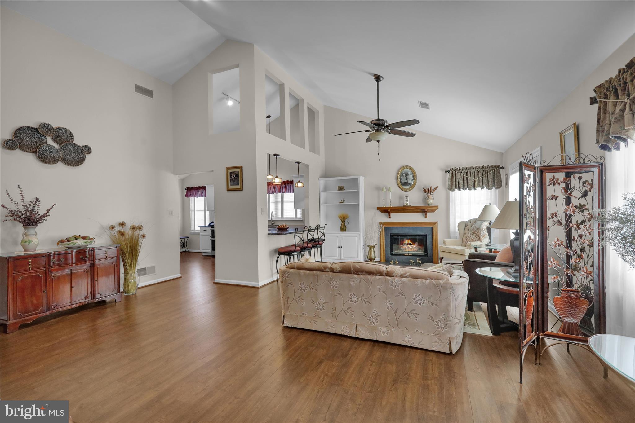 130 Heather Lane Reading, PA 19610 - Photo 2 of 22 360_9692