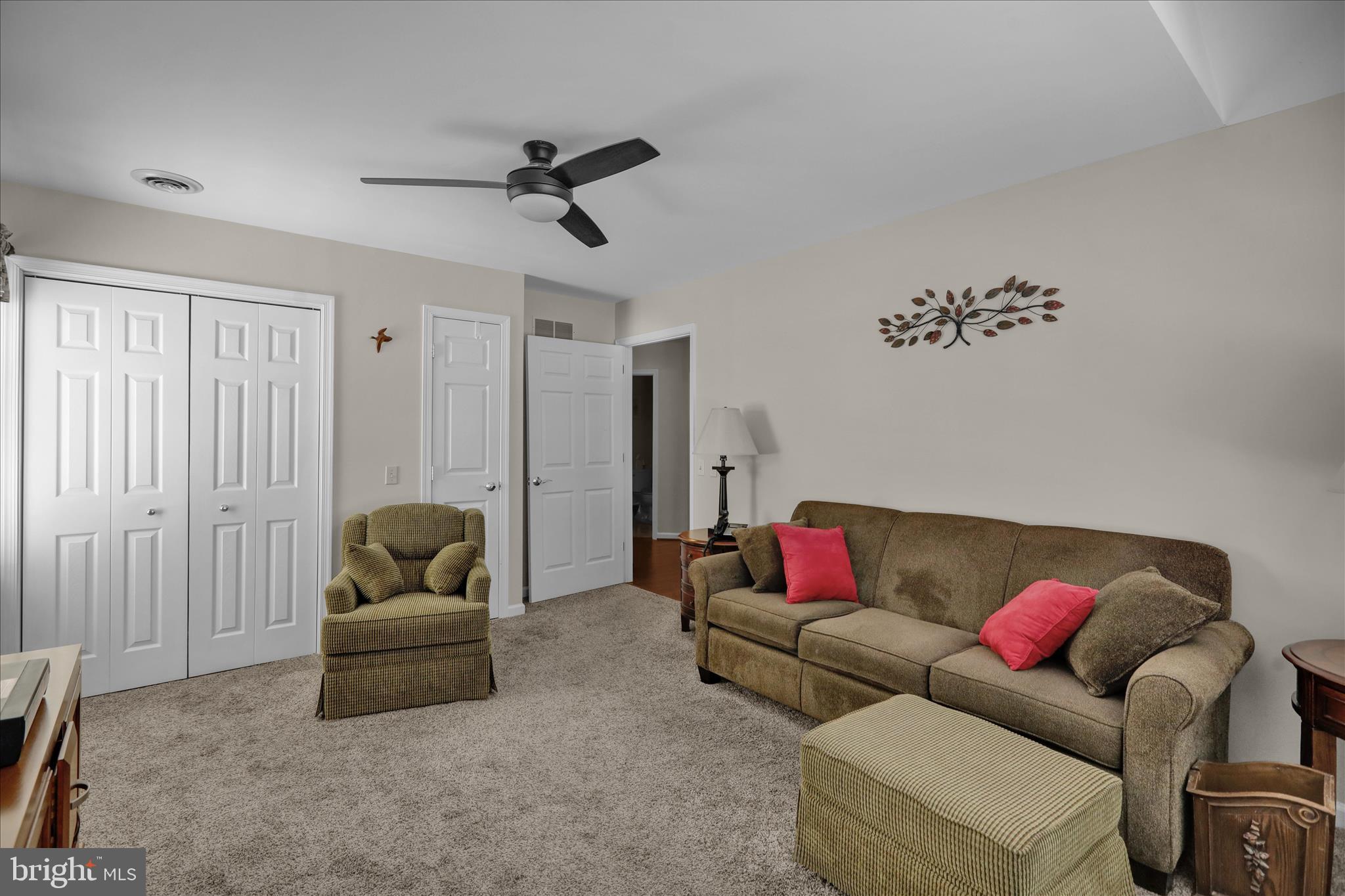 130 Heather Lane Reading, PA 19610 - Photo 21 of 22 360_9792