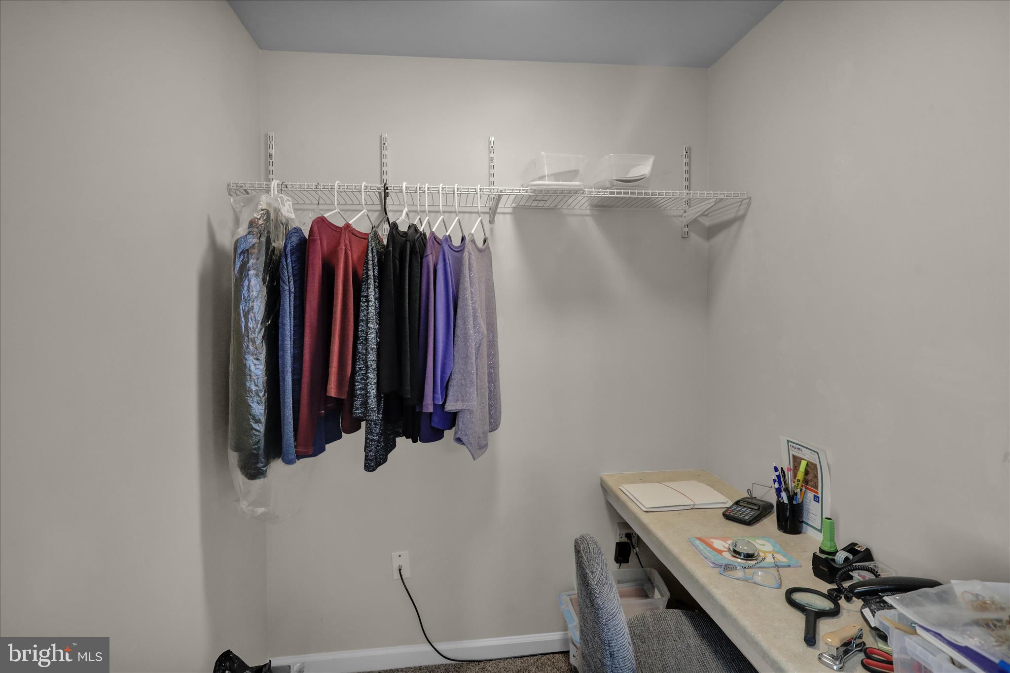 130 Heather Lane Reading, PA 19610 - Photo 22 of 22 360_9797