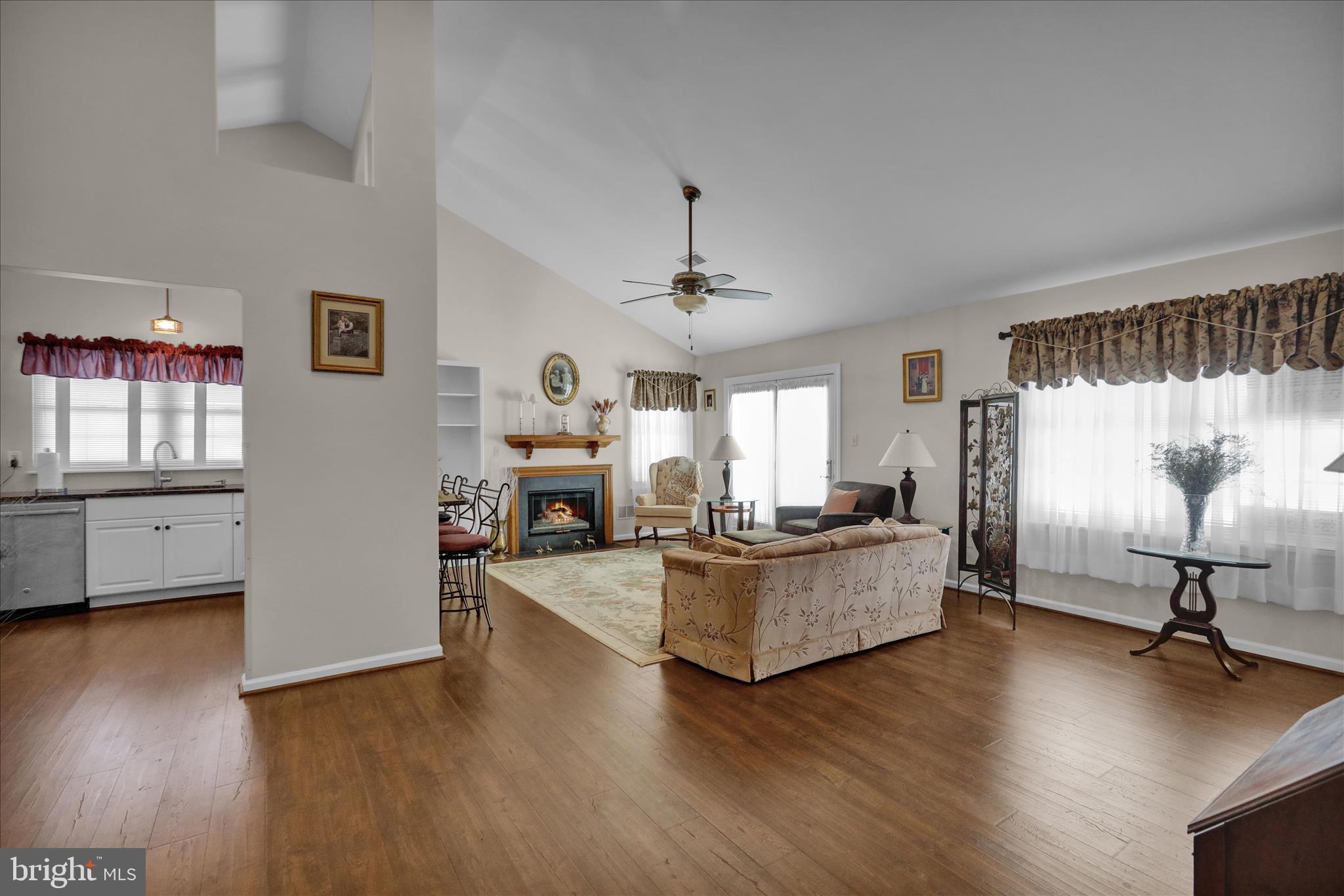 130 Heather Lane Reading, PA 19610 - Photo 4 of 22 360_9697