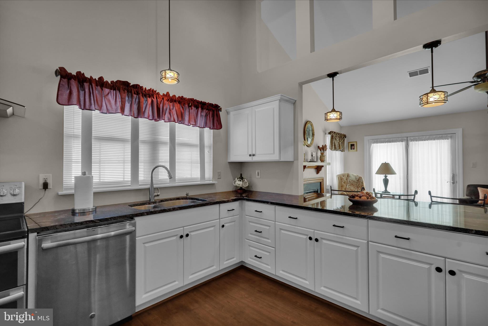 130 Heather Lane Reading, PA 19610 - Photo 7 of 22 360_9722