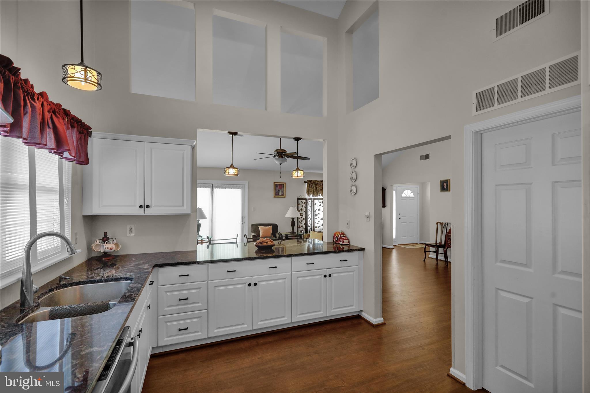 130 Heather Lane Reading, PA 19610 - Photo 10 of 22 360_9737