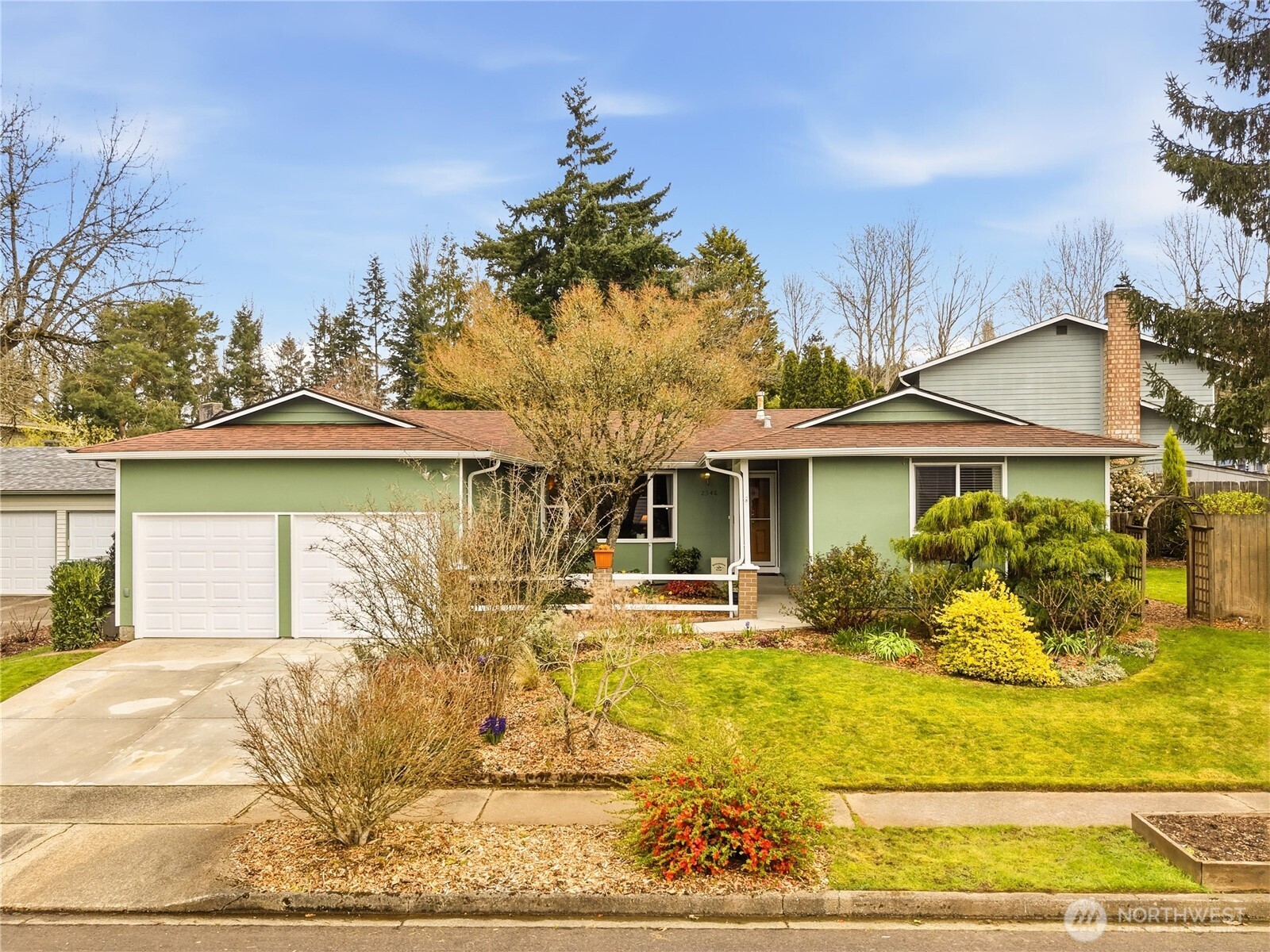 2548 Smithers Avenue South Renton, WA 98055 - Photo 1 of 35 Gallery Image 1