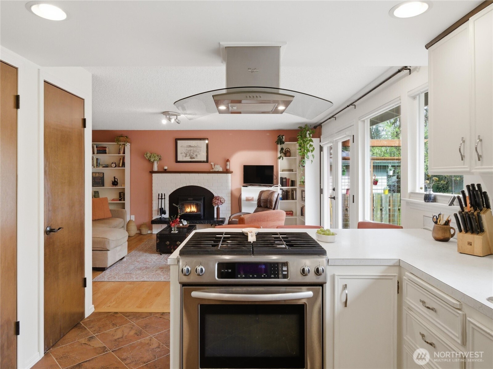 2548 Smithers Avenue South Renton, WA 98055 - Photo 13 of 35 Gallery Image 13