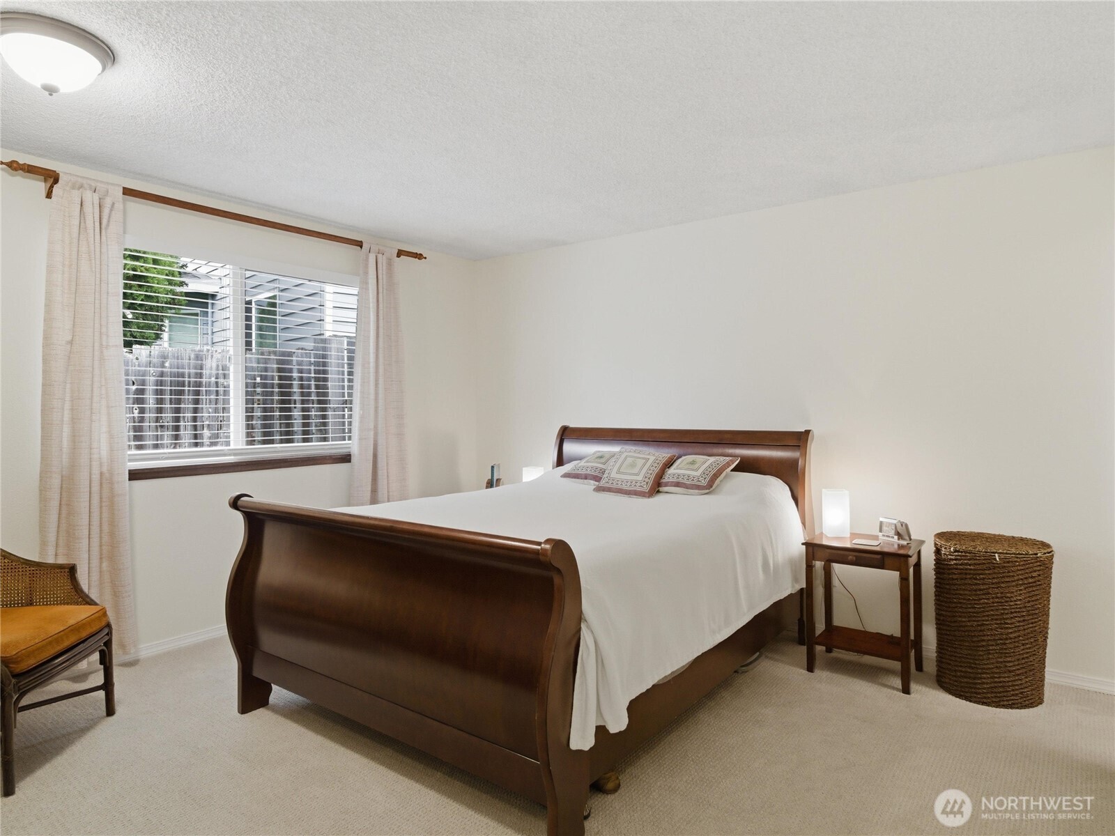 2548 Smithers Avenue South Renton, WA 98055 - Photo 17 of 35 Gallery Image 17
