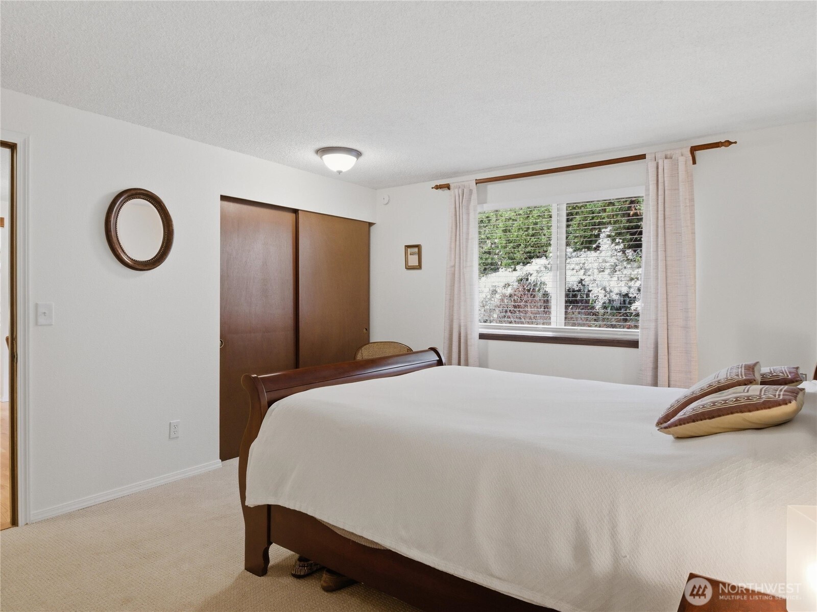 2548 Smithers Avenue South Renton, WA 98055 - Photo 18 of 35 Gallery Image 18