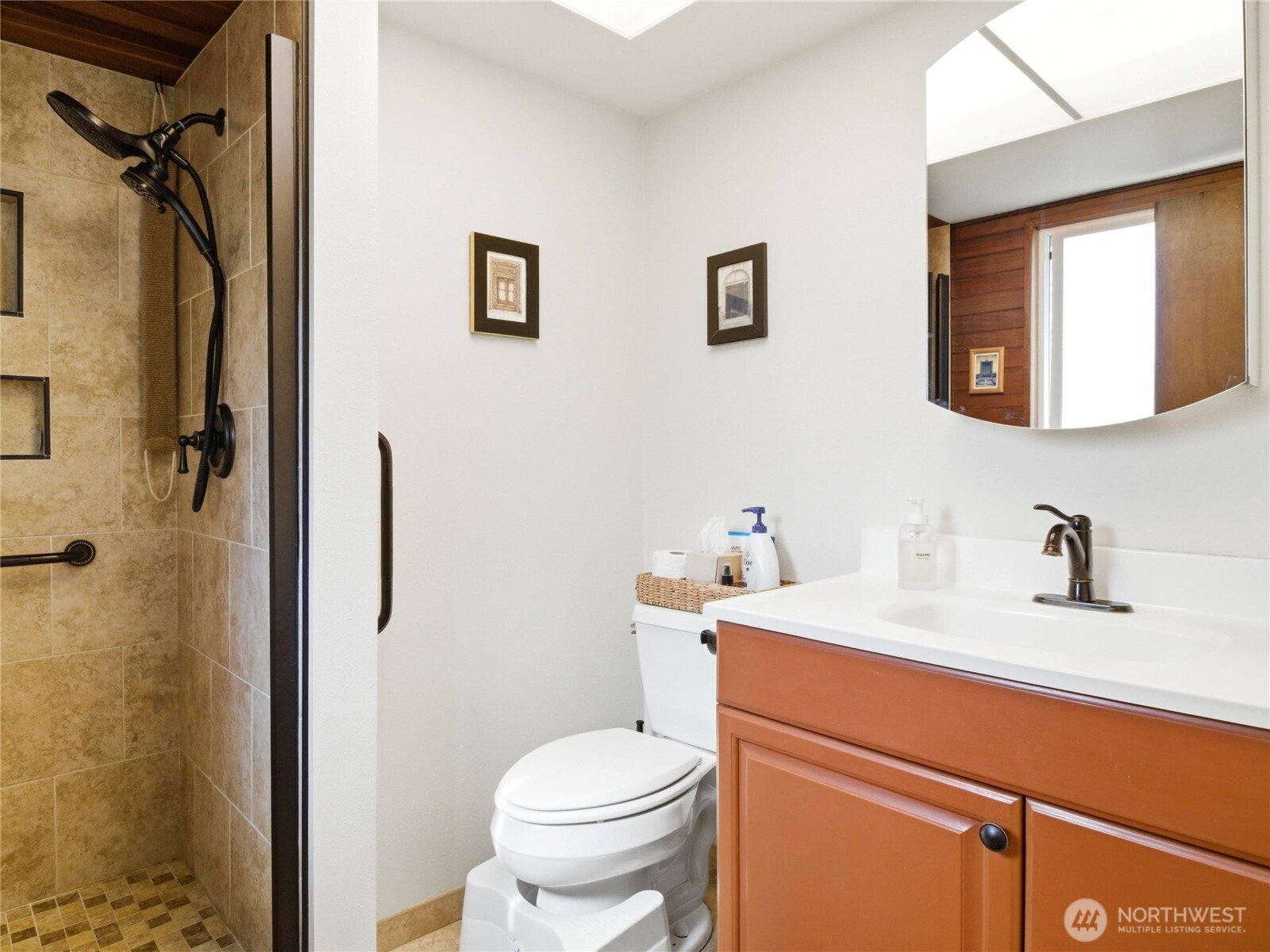 2548 Smithers Avenue South Renton, WA 98055 - Photo 19 of 35 Gallery Image 19