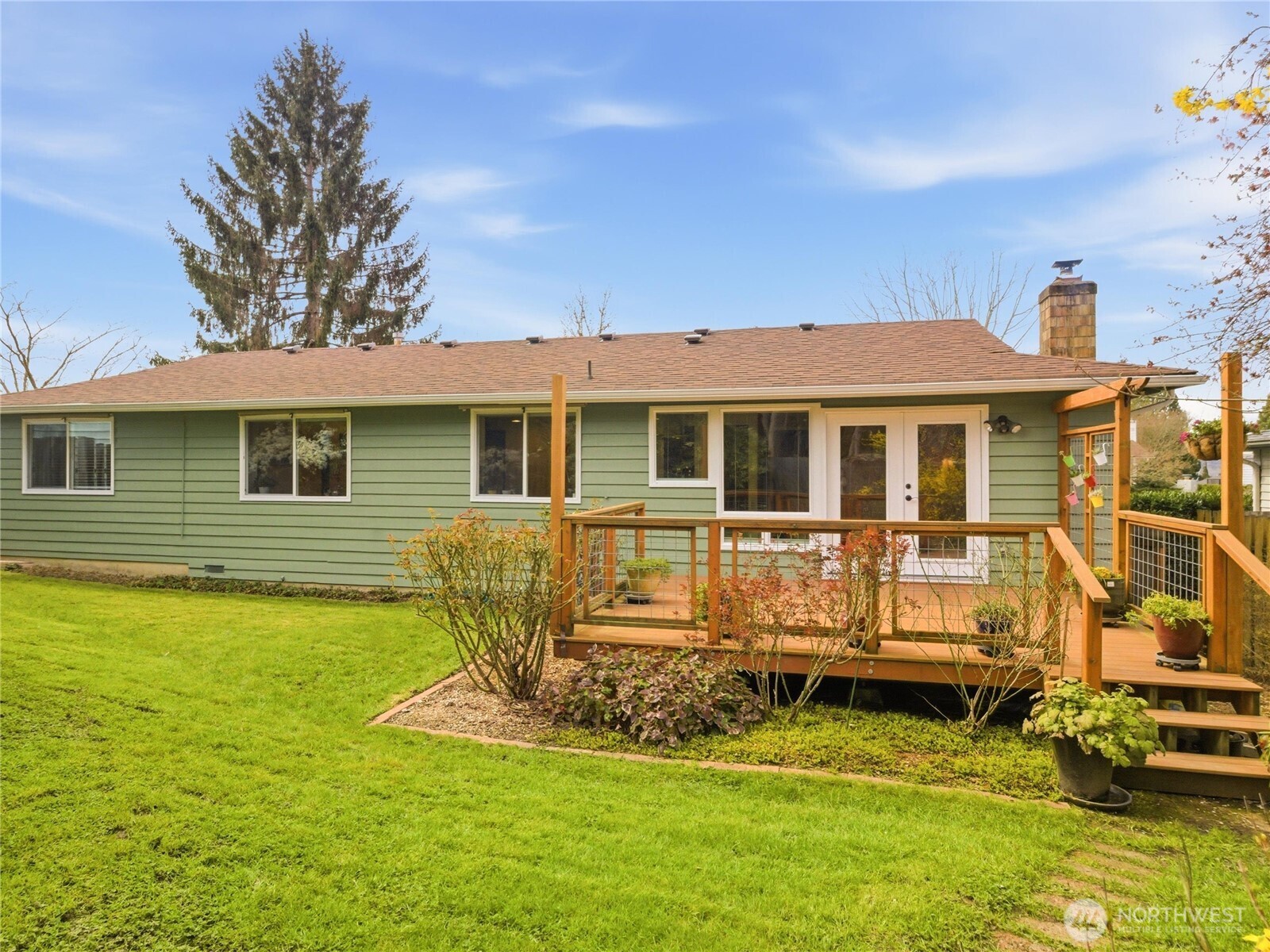 2548 Smithers Avenue South Renton, WA 98055 - Photo 2 of 35 Gallery Image 2