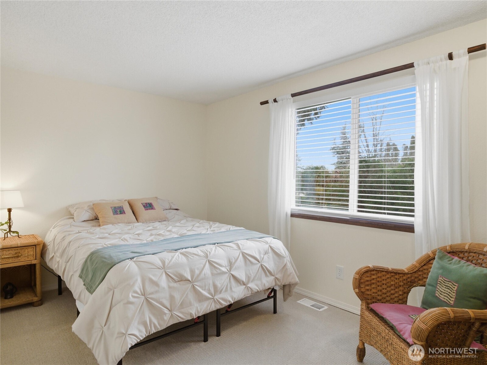 2548 Smithers Avenue South Renton, WA 98055 - Photo 21 of 35 Gallery Image 21