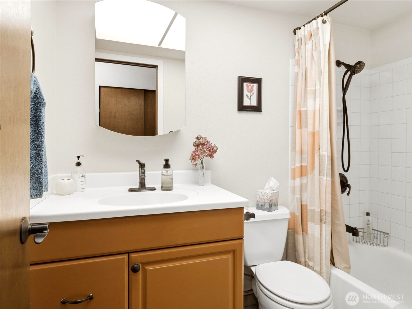 2548 Smithers Avenue South Renton, WA 98055 - Photo 23 of 35 Gallery Image 23