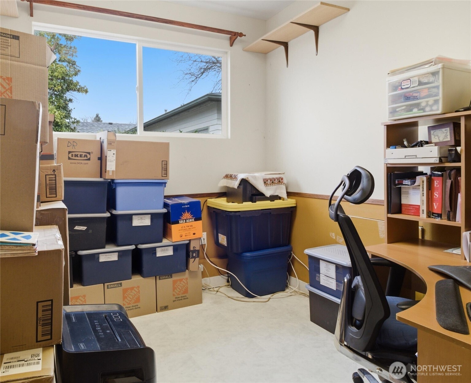 2548 Smithers Avenue South Renton, WA 98055 - Photo 26 of 35 Gallery Image 26