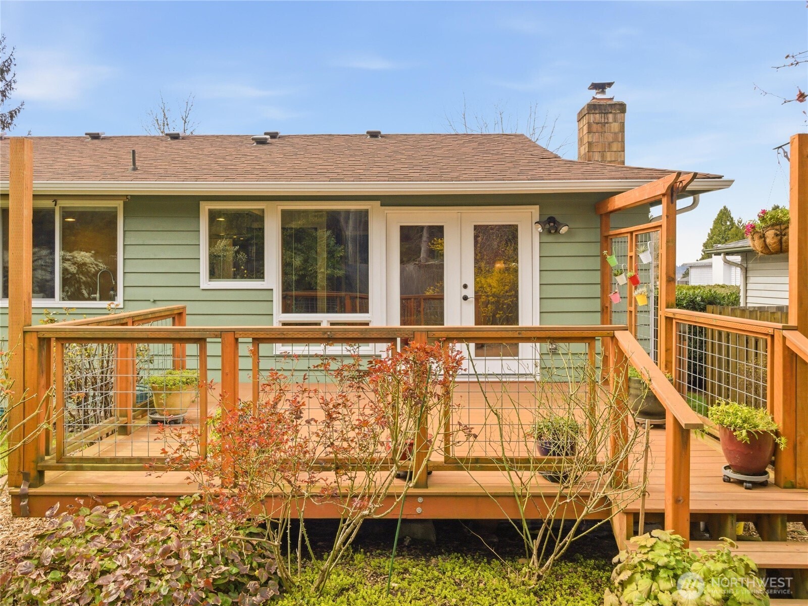 2548 Smithers Avenue South Renton, WA 98055 - Photo 27 of 35 Gallery Image 27