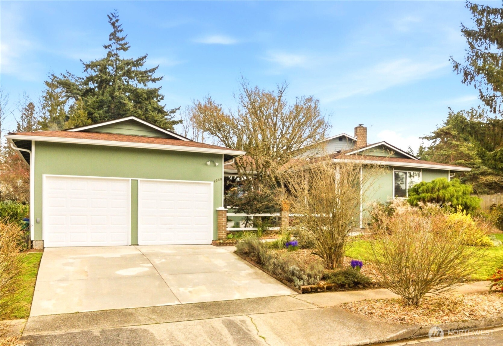 2548 Smithers Avenue South Renton, WA 98055 - Photo 31 of 35 Gallery Image 31