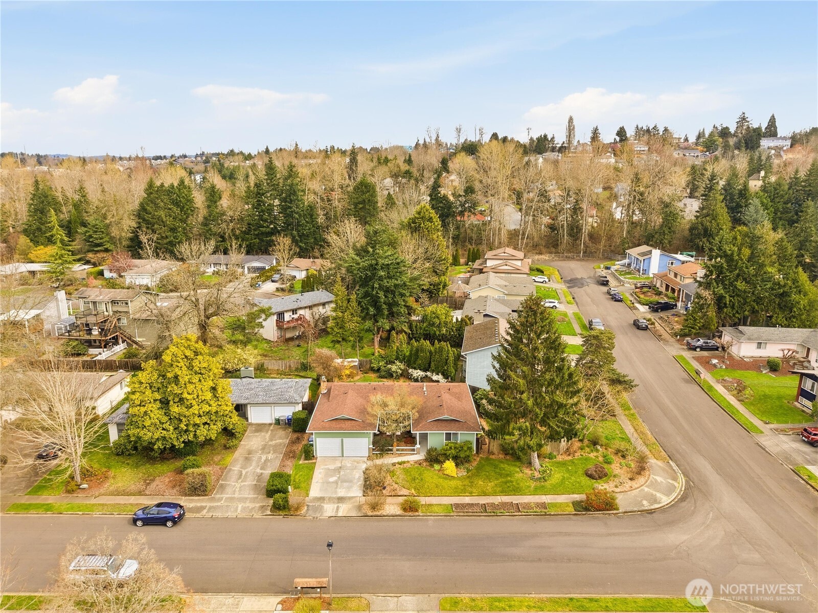 2548 Smithers Avenue South Renton, WA 98055 - Photo 35 of 35 Gallery Image 35