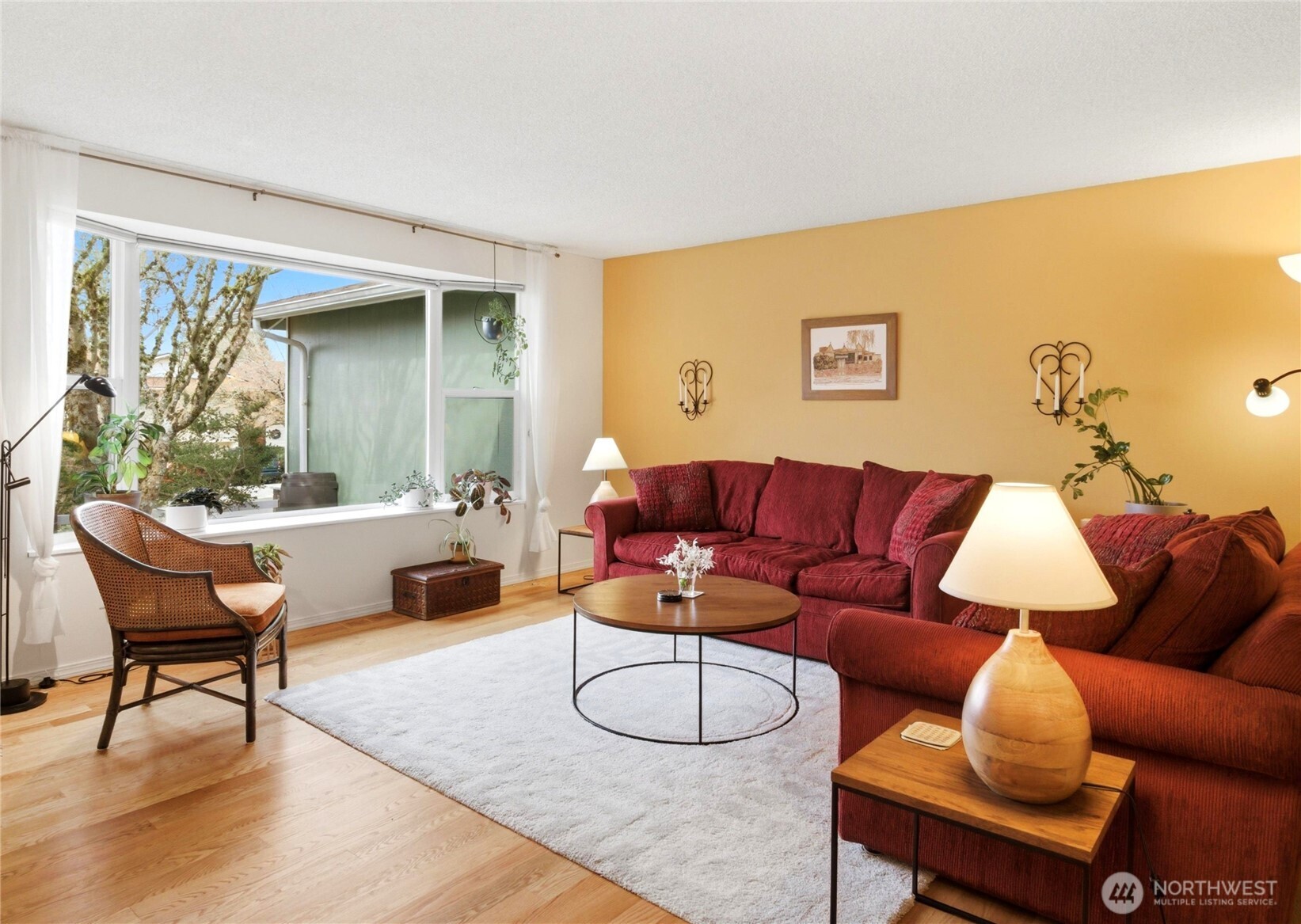 2548 Smithers Avenue South Renton, WA 98055 - Photo 8 of 35 Gallery Image 8