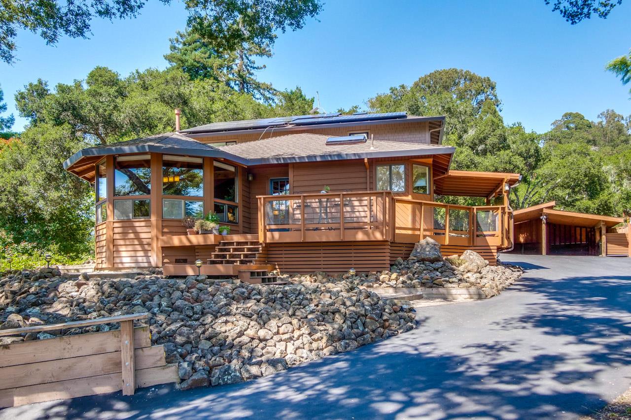 20 Nunes Road Watsonville, CA 95076 - Photo 1 of 75 Gallery Image 1