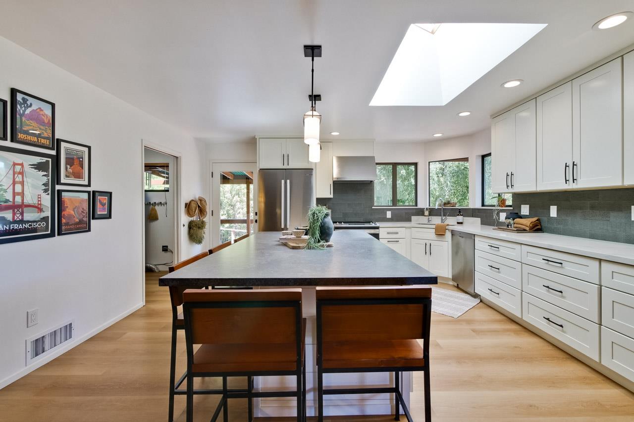 20 Nunes Road Watsonville, CA 95076 - Photo 11 of 75 Gallery Image 11
