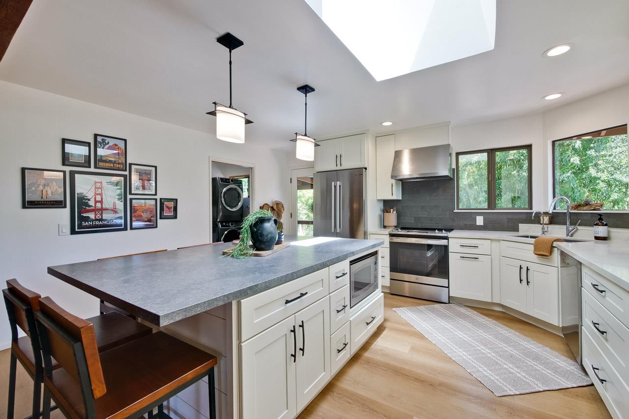 20 Nunes Road Watsonville, CA 95076 - Photo 12 of 75 Gallery Image 12