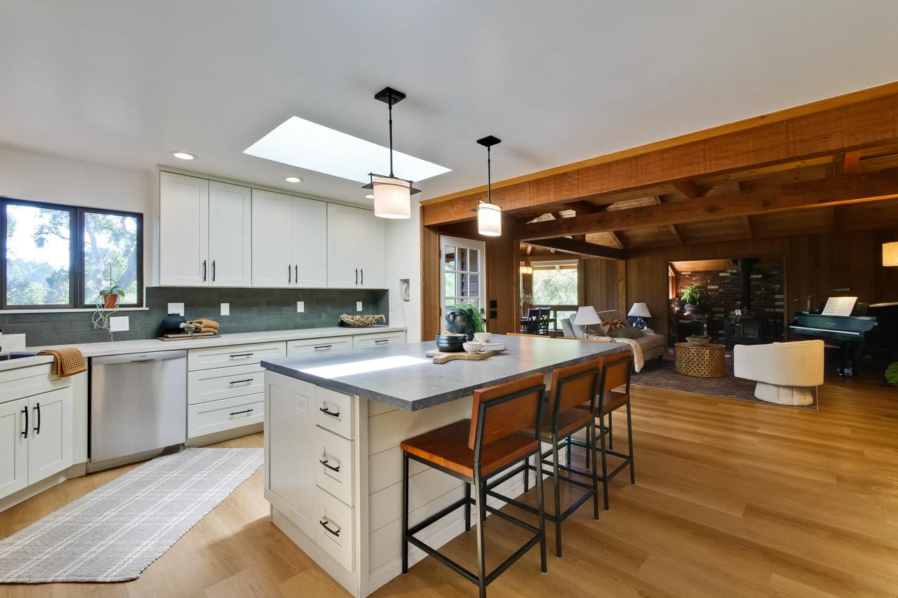 20 Nunes Road Watsonville, CA 95076 - Photo 14 of 75 Gallery Image 14