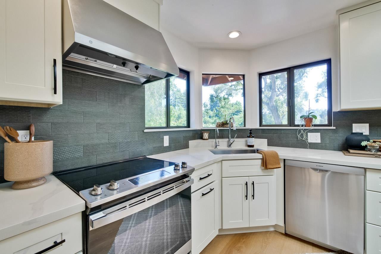 20 Nunes Road Watsonville, CA 95076 - Photo 15 of 75 Gallery Image 15