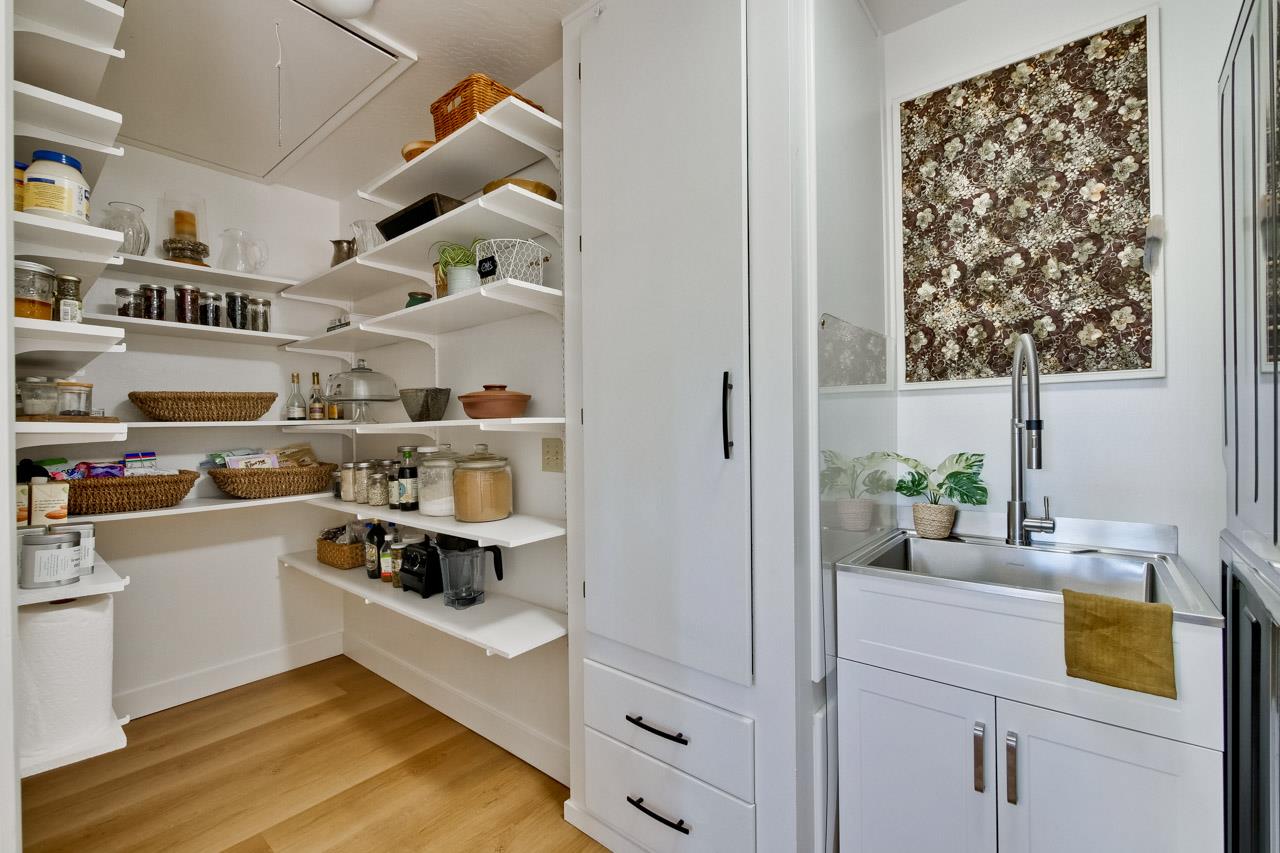 20 Nunes Road Watsonville, CA 95076 - Photo 16 of 75 Gallery Image 16