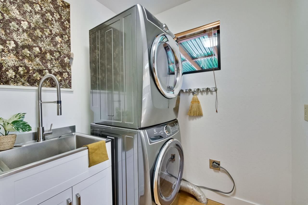 20 Nunes Road Watsonville, CA 95076 - Photo 17 of 75 Gallery Image 17