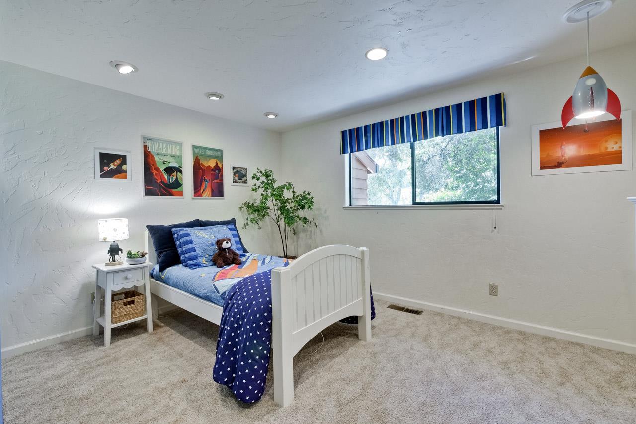 20 Nunes Road Watsonville, CA 95076 - Photo 18 of 75 Gallery Image 18