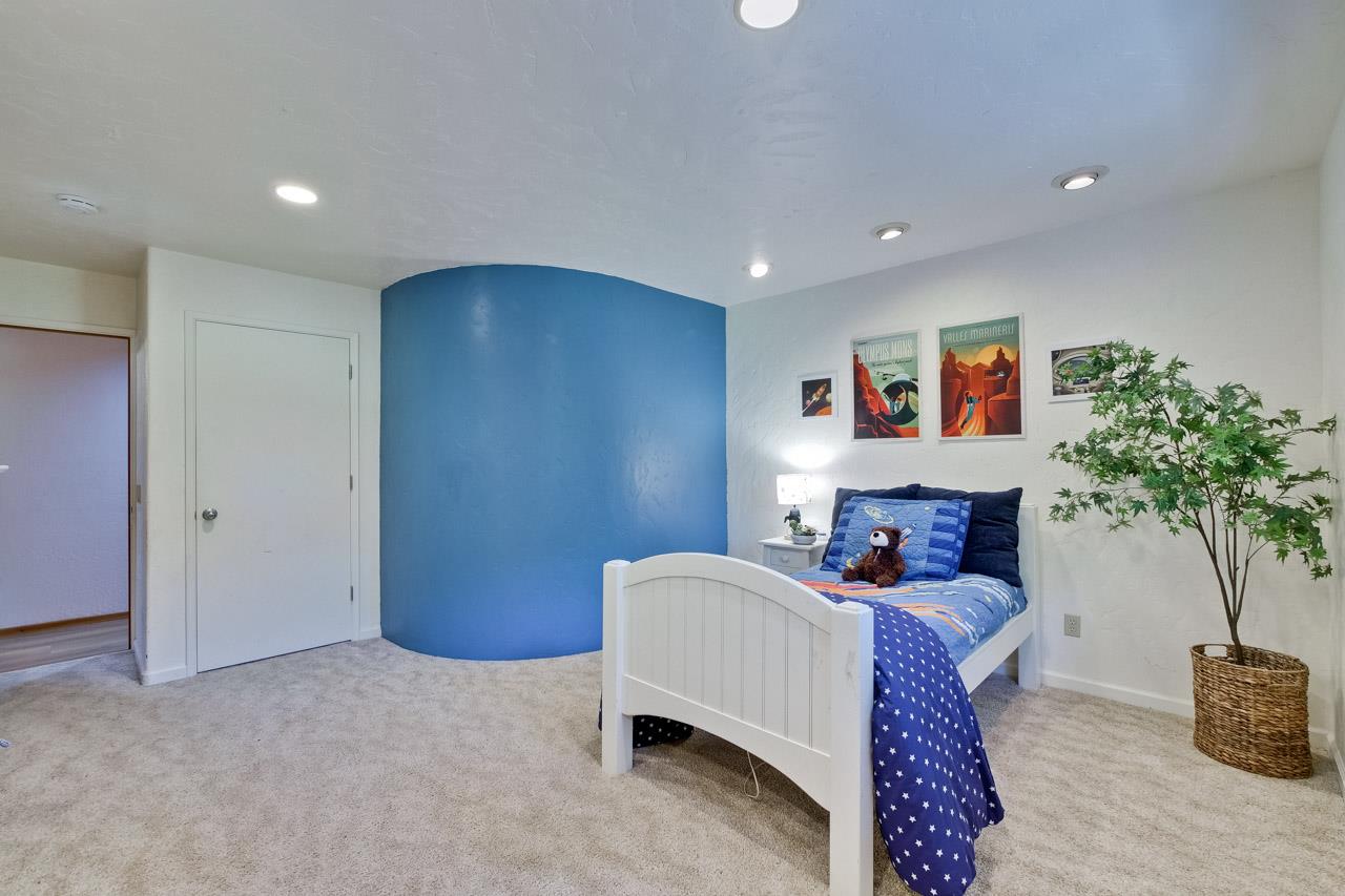 20 Nunes Road Watsonville, CA 95076 - Photo 19 of 75 Gallery Image 19
