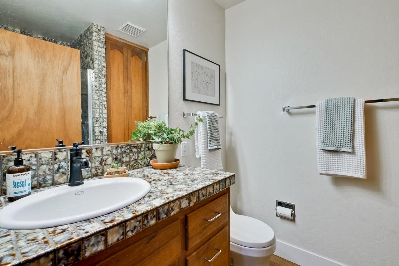 20 Nunes Road Watsonville, CA 95076 - Photo 20 of 75 Gallery Image 20