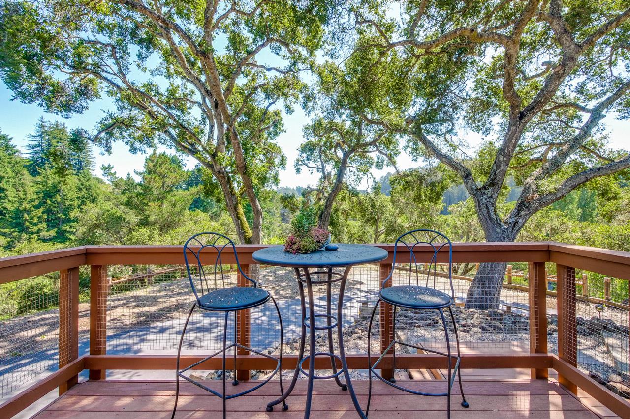 20 Nunes Road Watsonville, CA 95076 - Photo 2 of 75 Gallery Image 2