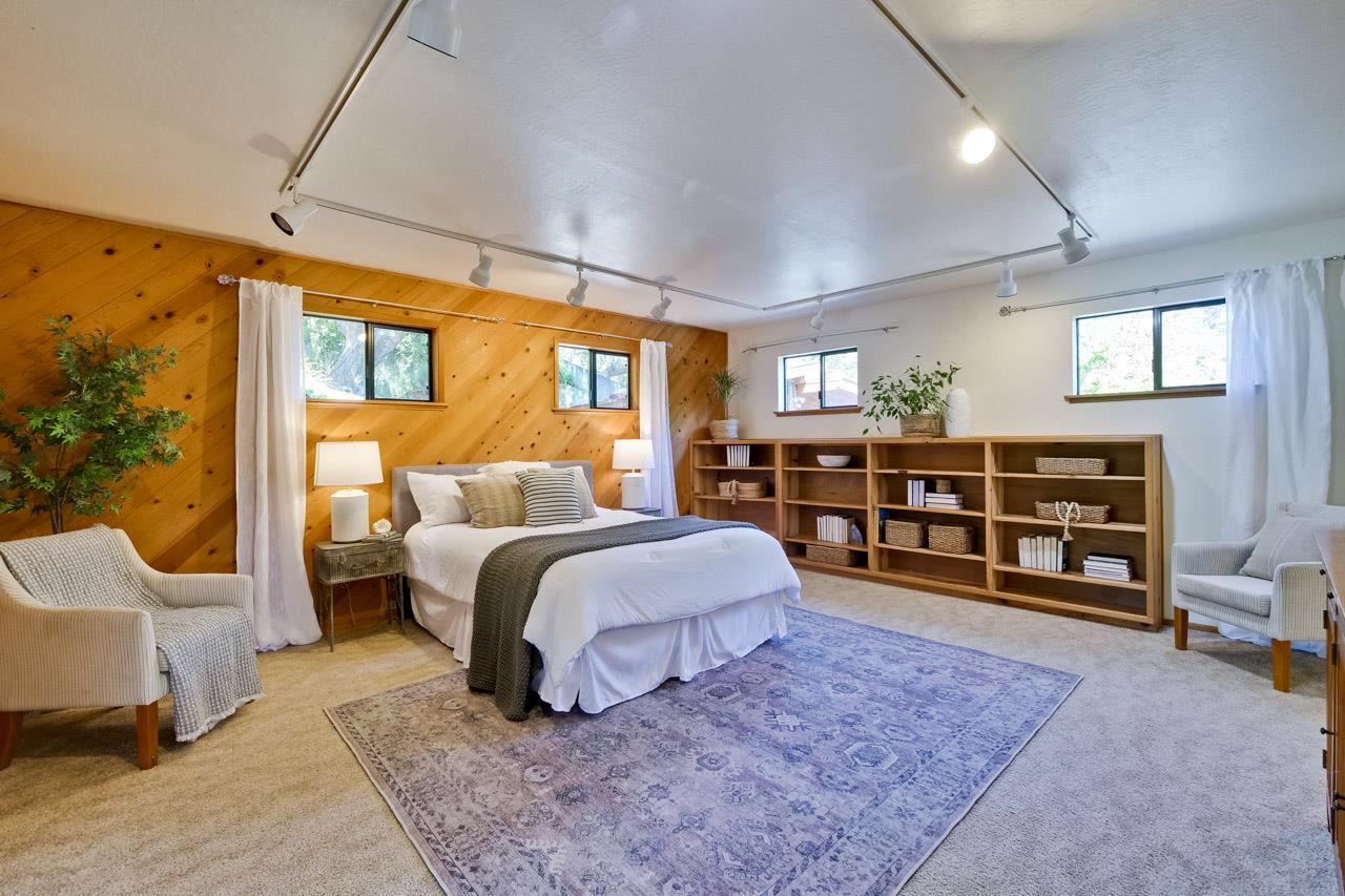 20 Nunes Road Watsonville, CA 95076 - Photo 22 of 75 Gallery Image 22