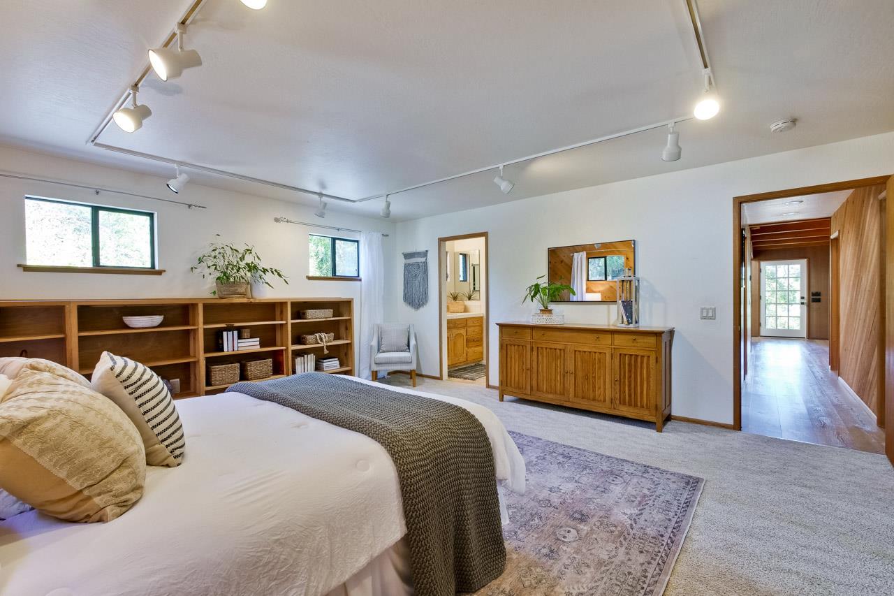 20 Nunes Road Watsonville, CA 95076 - Photo 23 of 75 Gallery Image 23