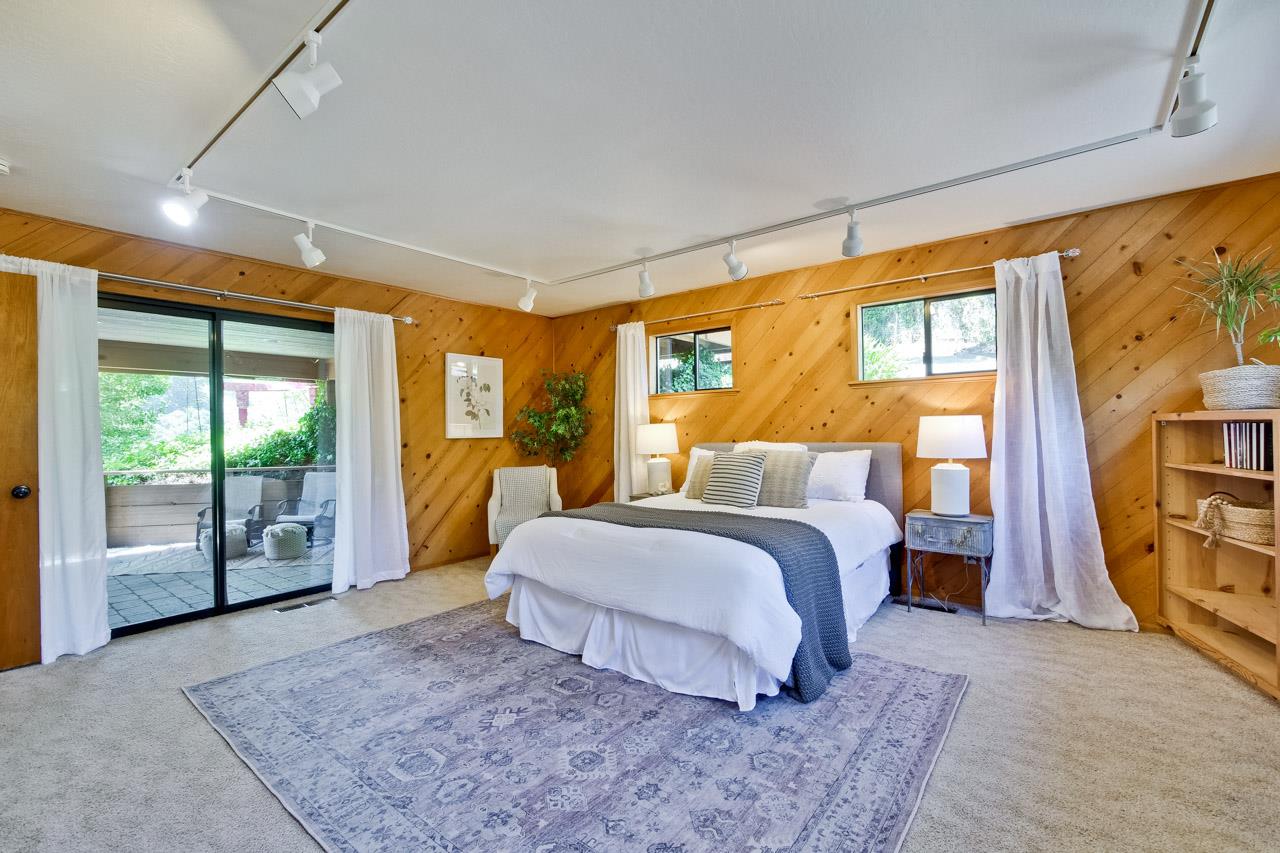 20 Nunes Road Watsonville, CA 95076 - Photo 24 of 75 Gallery Image 24
