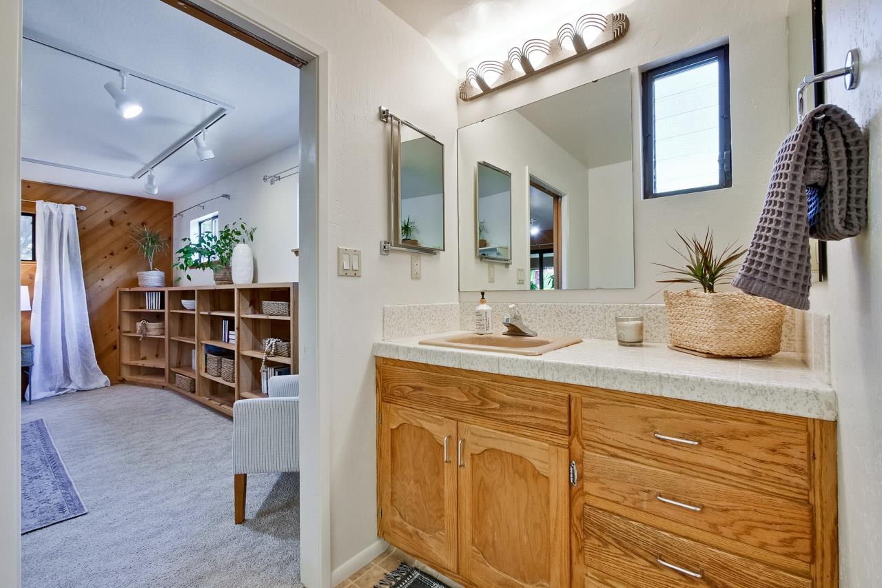 20 Nunes Road Watsonville, CA 95076 - Photo 25 of 75 Gallery Image 25