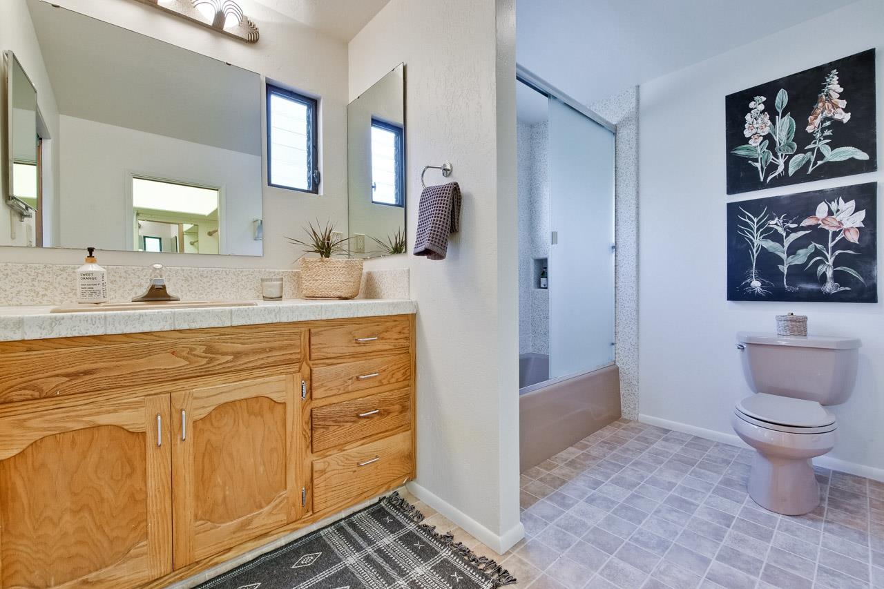 20 Nunes Road Watsonville, CA 95076 - Photo 26 of 75 Gallery Image 26