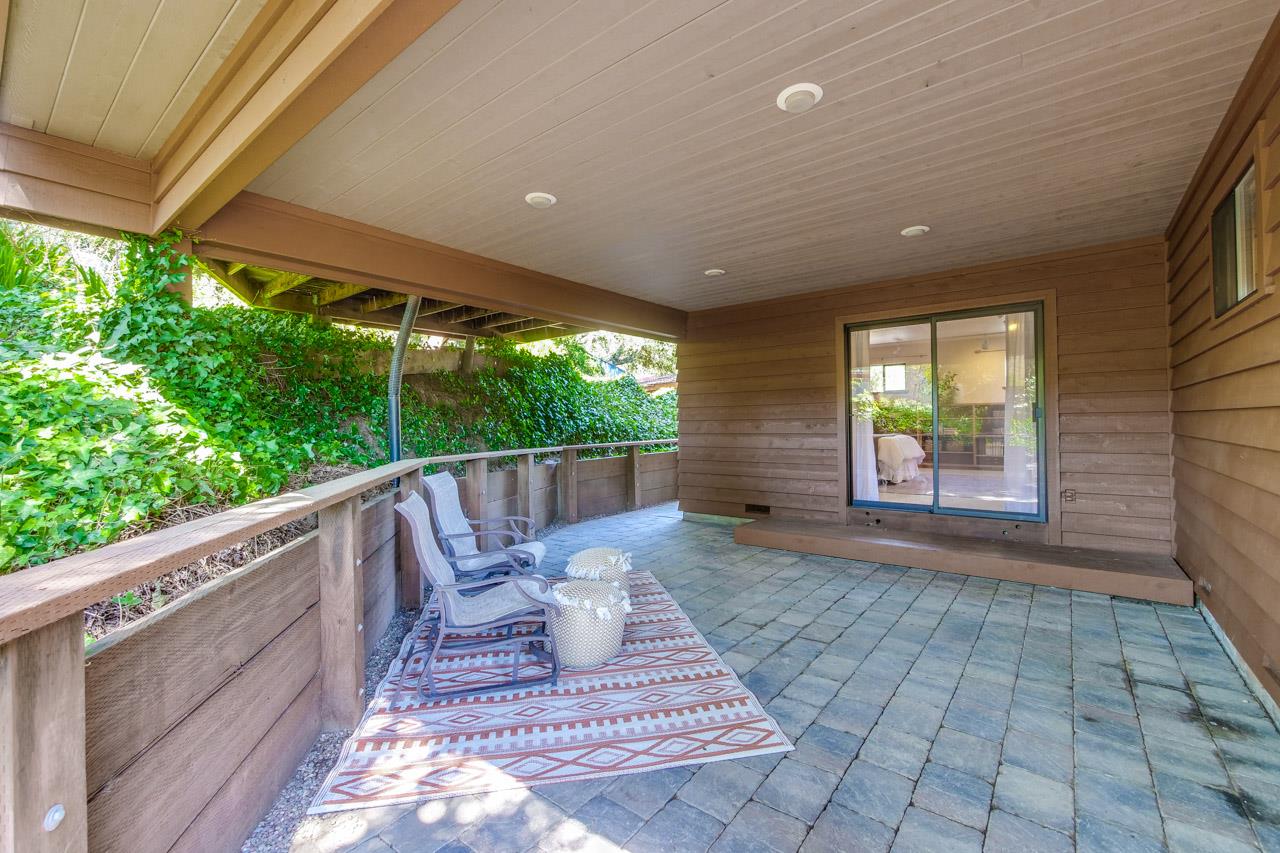 20 Nunes Road Watsonville, CA 95076 - Photo 27 of 75 Gallery Image 27
