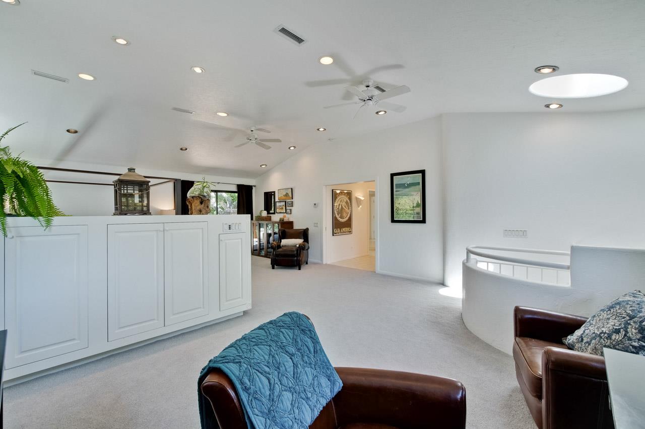 20 Nunes Road Watsonville, CA 95076 - Photo 29 of 75 Gallery Image 29
